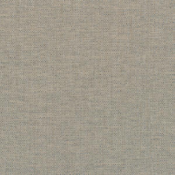 WDW2329.WT Barron Cashmere by Winfield Thybony