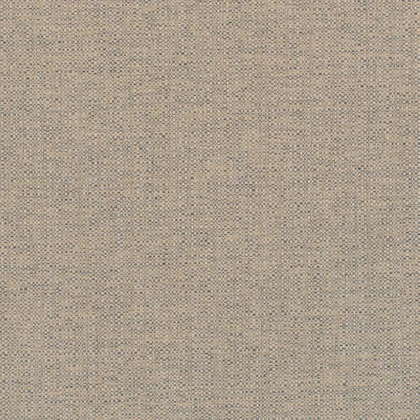 WDW2330.WT Barron Oatmeal by Winfield Thybony