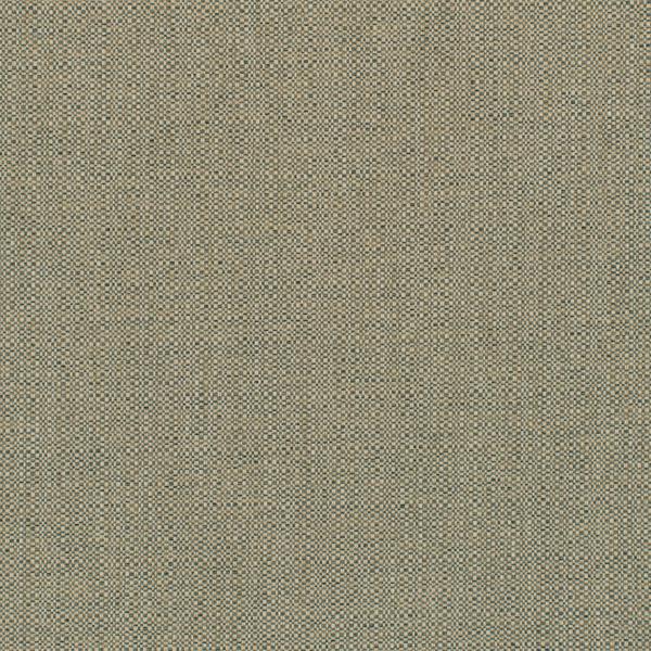 WDW2331.WT Barron Peanut by Winfield Thybony