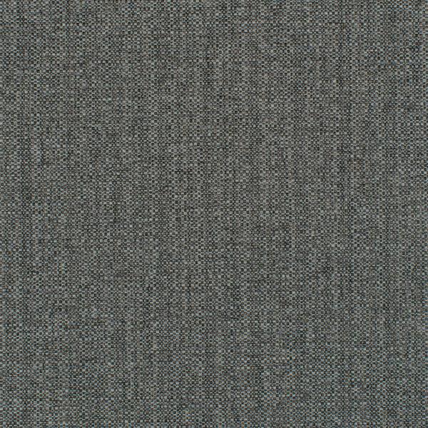 WDW2334.WT Barron Charcoal by Winfield Thybony