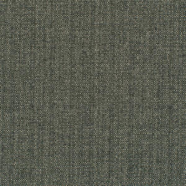 WDW2335.WT Barron Smoke by Winfield Thybony