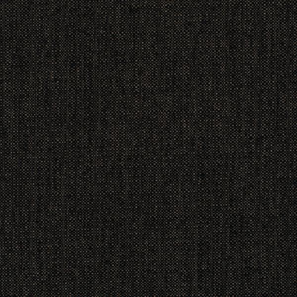 WDW2336.WT Barron Midnight by Winfield Thybony