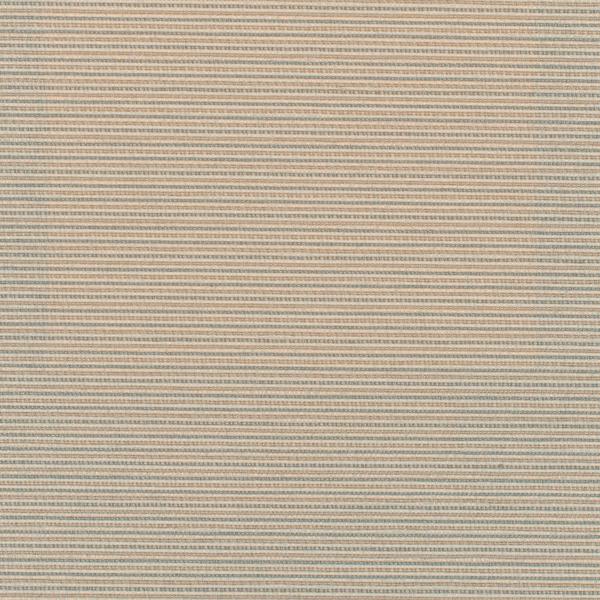 WDW2337.WT Elza Crepe by Winfield Thybony