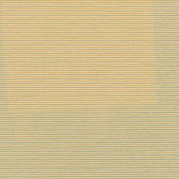 WDW2339.WT Elza Clam Shell by Winfield Thybony