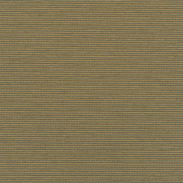 Sample WDW2340.WT.0 Elza Winfield Thybony Wallpaper