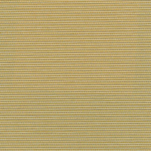Sample WDW2342.WT.0 Elza Winfield Thybony Wallpaper