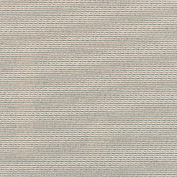 Purchase Wdw2343P-Wt Elza, Beige Texture - Winfield Thybony Wallpaper - Wdw2343P.Wt.0