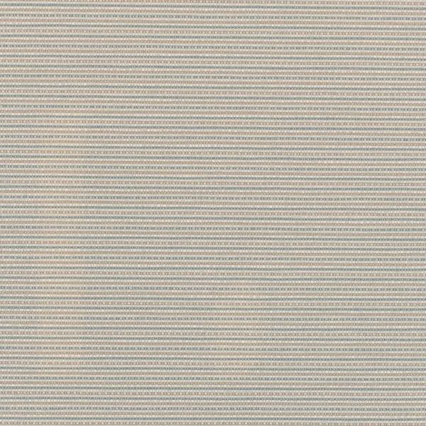 Sample - Wdw2343P-Wt | Elza, Beige Texture - Winfield Thybony Wallpaper - Wdw2343P.Wt.0