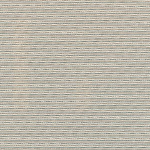 Sample WDW2343.WT.0 Elza Winfield Thybony Wallpaper