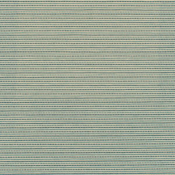 Sample WDW2344.WT.0 Elza Winfield Thybony Wallpaper
