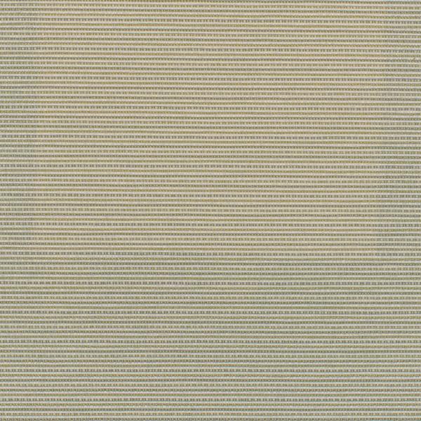 WDW2345.WT Elza Celery Salt by Winfield Thybony