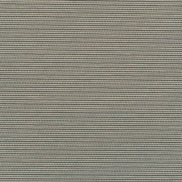 WDW2346.WT Elza Blue Metal by Winfield Thybony