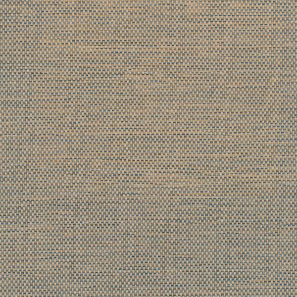 Sample WDW2347.WT.0 Camille Winfield Thybony Wallpaper