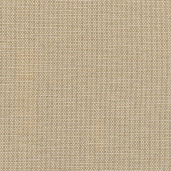 Purchase Wdw2348P-Wt Camille, Brown Texture - Winfield Thybony Wallpaper - Wdw2348P.Wt.0