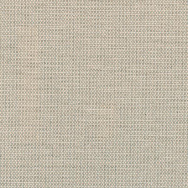 Sample WDW2349.WT.0 Camille Winfield Thybony Wallpaper