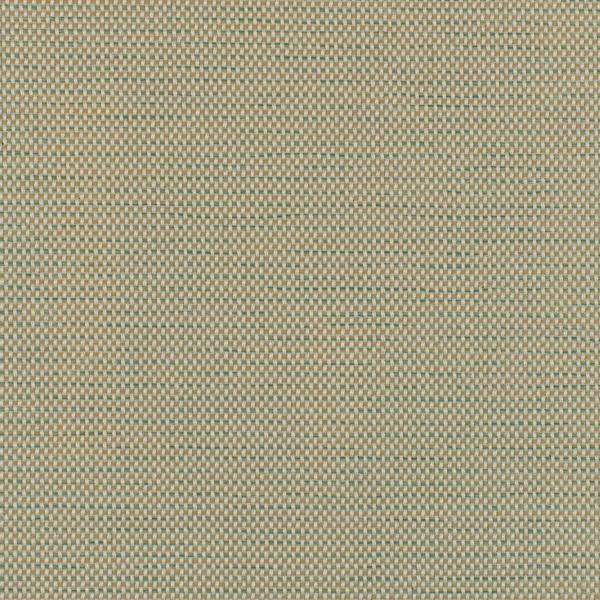 Sample WDW2350.WT.0 Camille Winfield Thybony Wallpaper