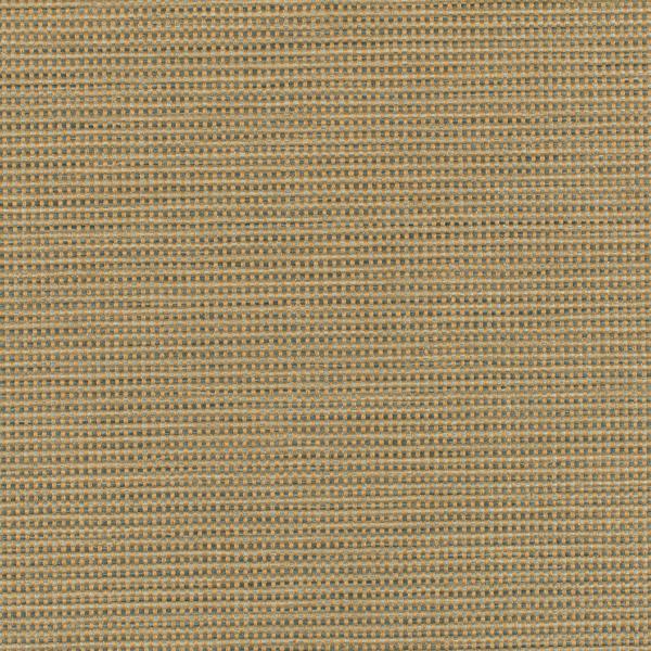 WDW2352.WT Camille Nutmeg by Winfield Thybony