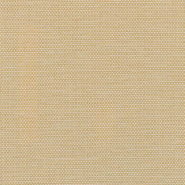 WDW2353.WT Camille Cream by Winfield Thybony