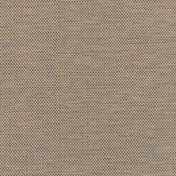 Sample WDW2357.WT.0 Camille Winfield Thybony Wallpaper