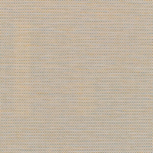 Sample WDW2358.WT.0 Camille Winfield Thybony Wallpaper