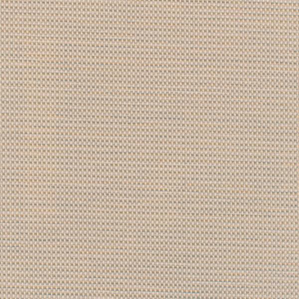 Sample WDW2359.WT.0 Camille Winfield Thybony Wallpaper