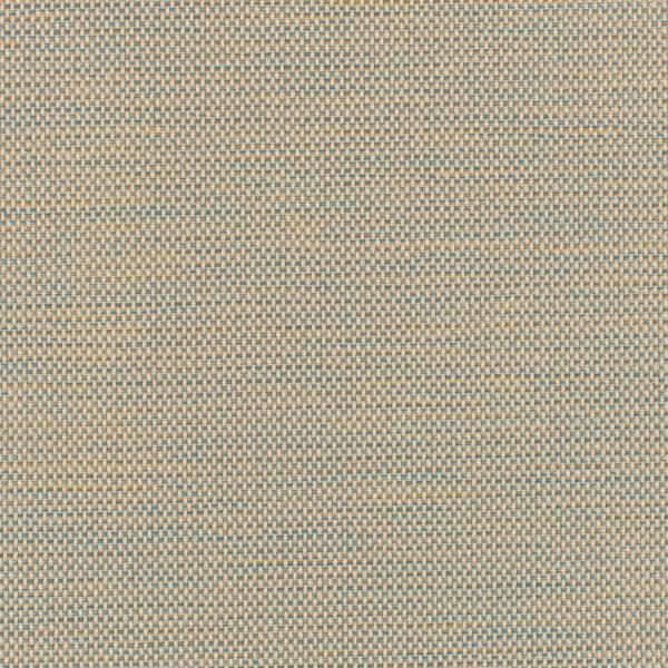 Sample WDW2360.WT.0 Camille Winfield Thybony Wallpaper