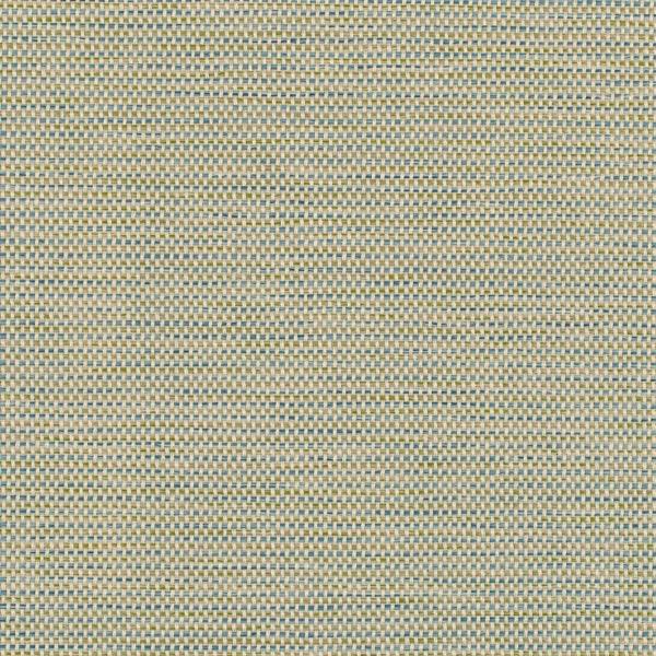 Purchase Wdw2361P-Wt Camille, Green Texture - Winfield Thybony Wallpaper - Wdw2361P.Wt.0