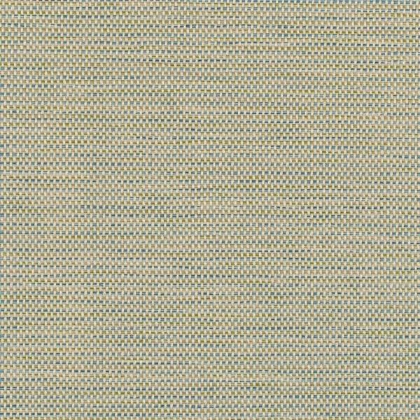 Sample - Wdw2361P-Wt | Camille, Green Texture - Winfield Thybony Wallpaper - Wdw2361P.Wt.0