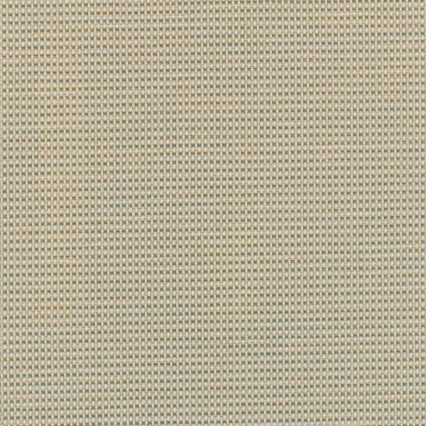 Sample WDW2362.WT.0 Camille Winfield Thybony Wallpaper