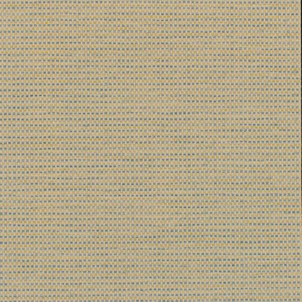 WDW2365.WT Camille Billow by Winfield Thybony