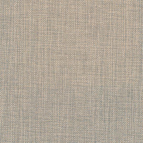 Sample WDW2367.WT.0 Astrid Winfield Thybony Wallpaper