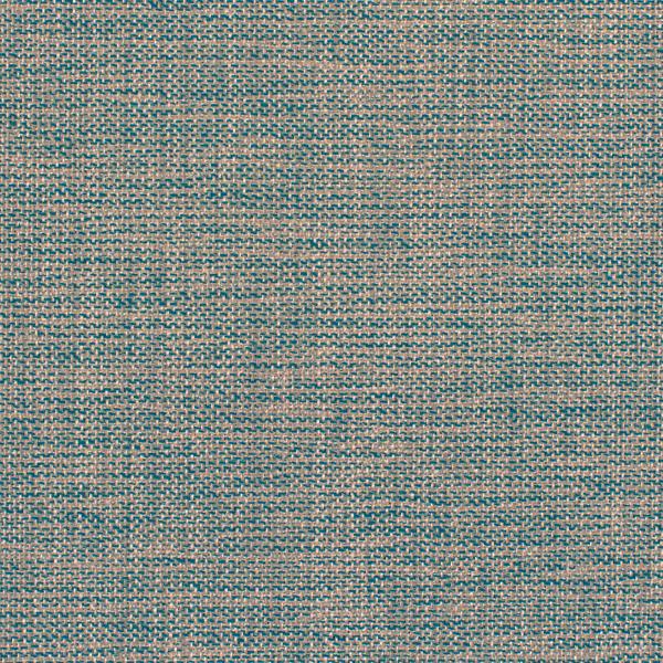 Sample WDW2368.WT.0 Astrid Winfield Thybony Wallpaper