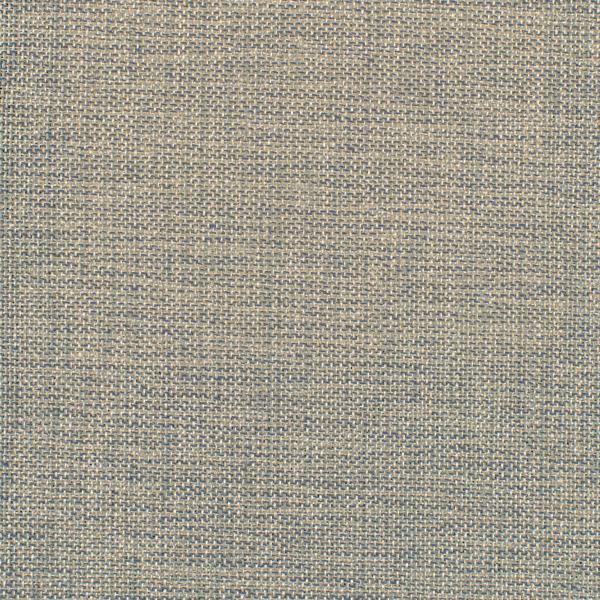 Sample WDW2369.WT.0 Astrid Winfield Thybony Wallpaper