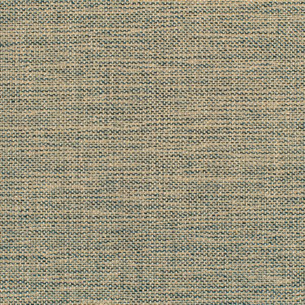 Sample WDW2370.WT.0 Astrid Winfield Thybony Wallpaper