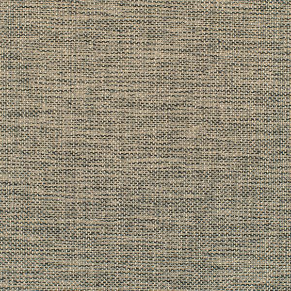 WDW2371.WT Astrid Cattails by Winfield Thybony