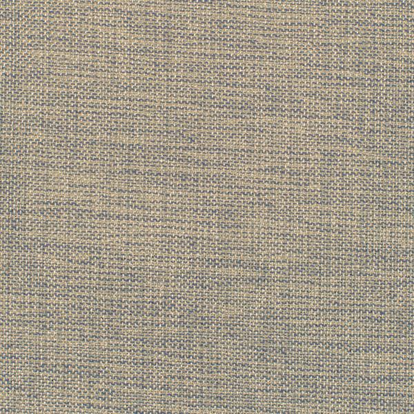 Sample WDW2372.WT.0 Astrid Winfield Thybony Wallpaper