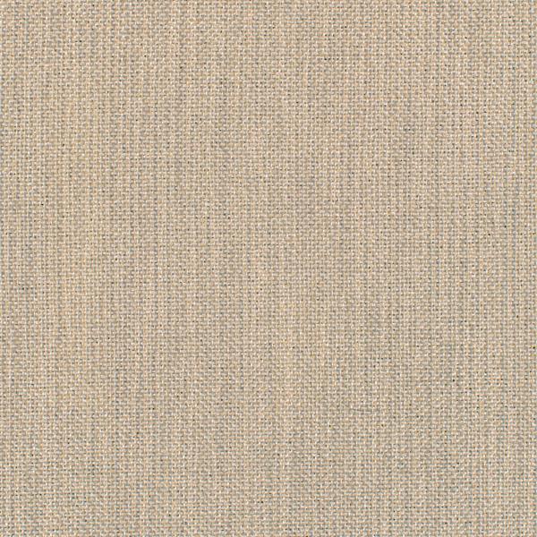 Sample WDW2373.WT.0 Astrid Winfield Thybony Wallpaper
