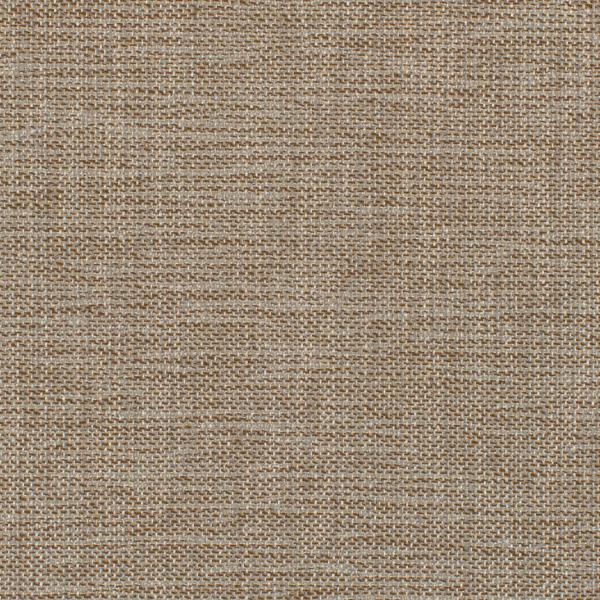 WDW2375.WT Astrid Chai Tea by Winfield Thybony