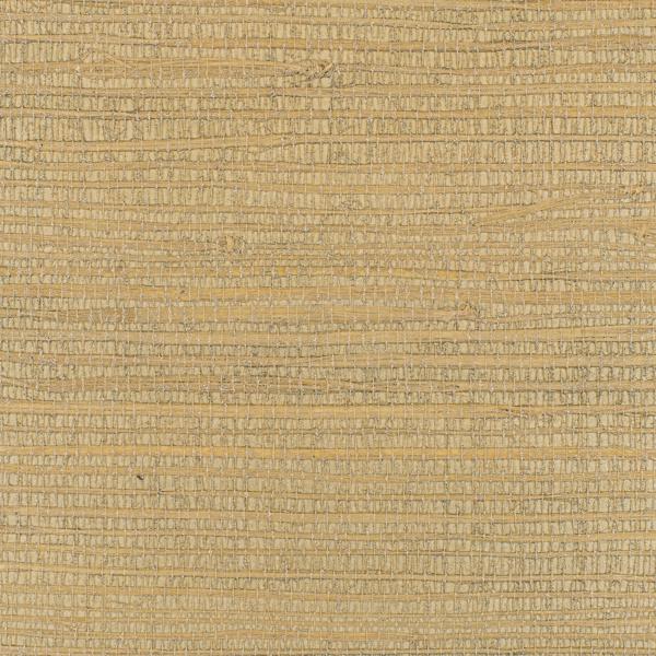 Sample WDW2376.WT.0 Curacao Weave Winfield Thybony Wallpaper