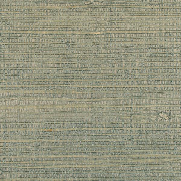 Sample WDW2378.WT.0 Curacao Weave Winfield Thybony Wallpaper