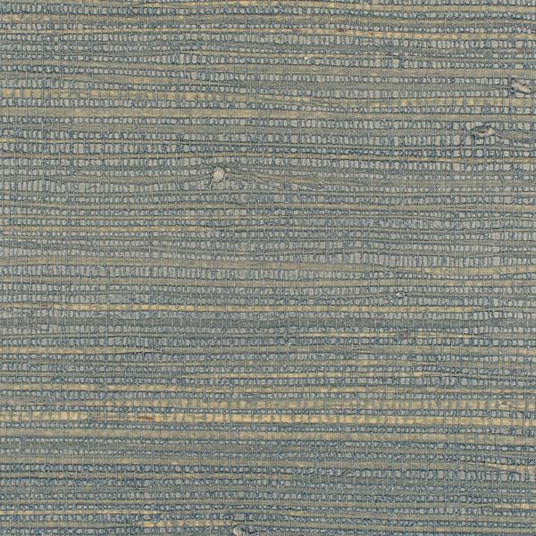 Sample WDW2379.WT.0 Curacao Weave Winfield Thybony Wallpaper
