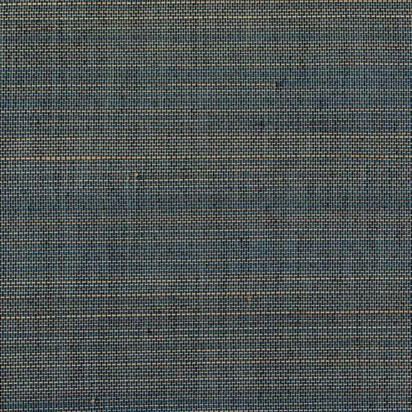 Purchase Wdw2388P-Wt Tahiti Weave, Blue Texture - Winfield Thybony Wallpaper - Wdw2388P.Wt.0