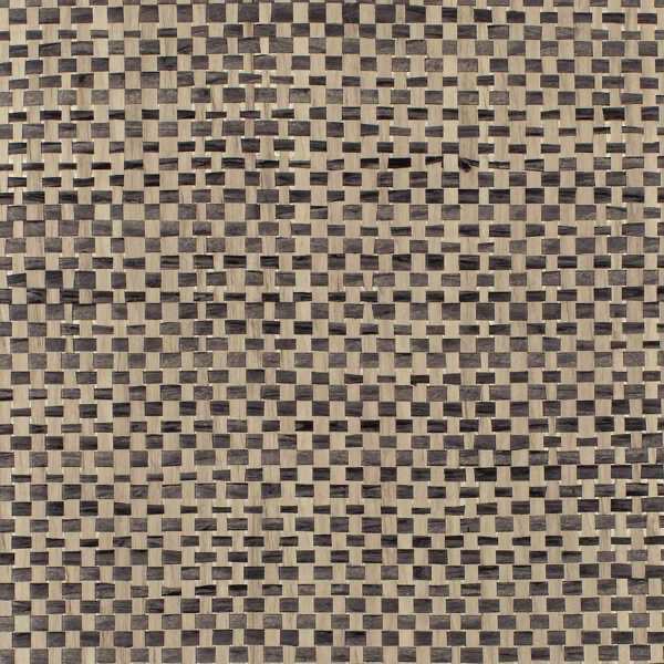 Purchase Wdw2389P-Wt Catalina Weave, Grey Texture - Winfield Thybony Wallpaper - Wdw2389P.Wt.0