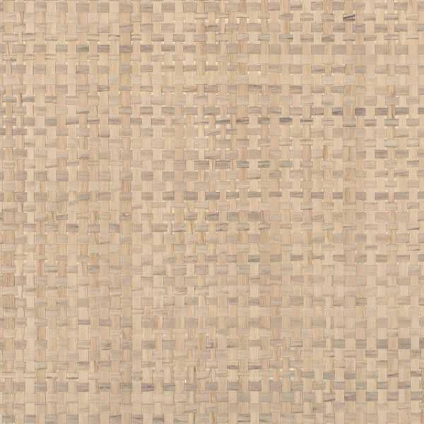 Sample - Wdw2390P-Wt | Catalina Weave, Pink Texture - Winfield Thybony Wallpaper - Wdw2390P.Wt.0