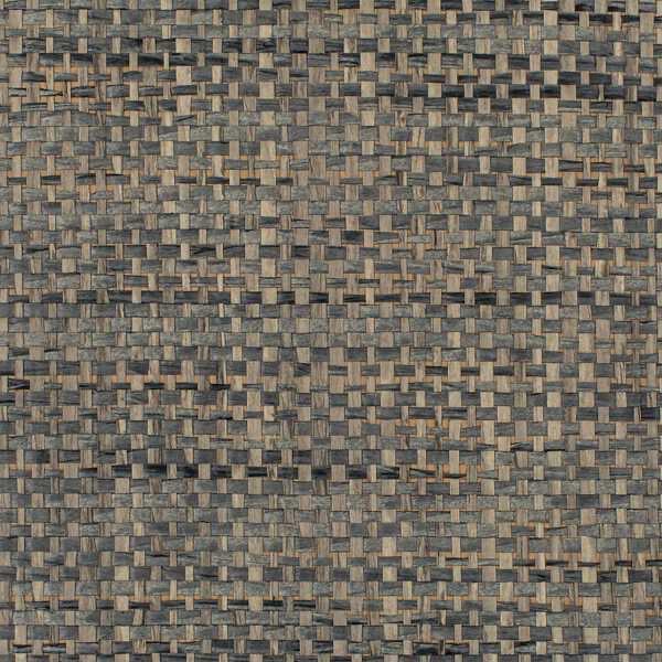 Purchase Wdw2393P-Wt Catalina Weave, Blue Texture - Winfield Thybony Wallpaper - Wdw2393P.Wt.0