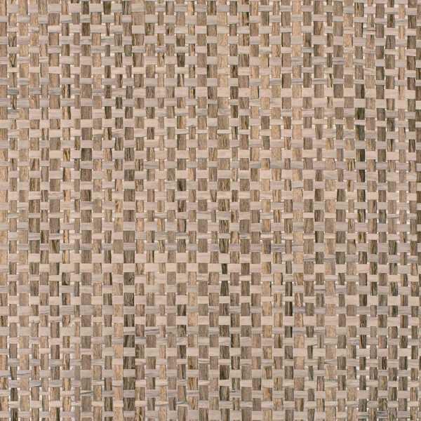 Purchase Wdw2394P-Wt Catalina Weave, Brown Texture - Winfield Thybony Wallpaper - Wdw2394P.Wt.0