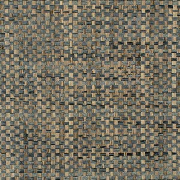 Purchase Wdw2397P-Wt Catalina Weave, Grey Texture - Winfield Thybony Wallpaper - Wdw2397P.Wt.0