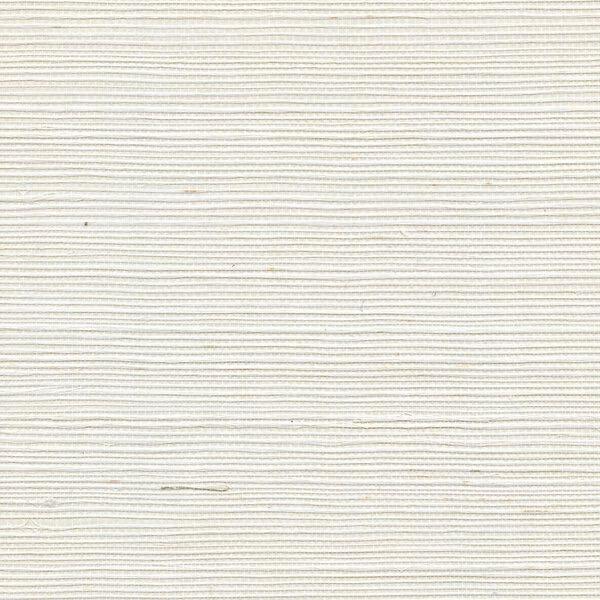 Purchase Wdw2399P-Wt Distinctive Sisals, Neutral Texture - Winfield Thybony Wallpaper - Wdw2399P.Wt.0