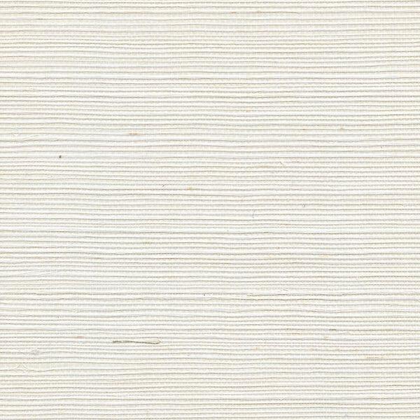 Sample - Wdw2399P-Wt | Distinctive Sisals, Neutral Texture - Winfield Thybony Wallpaper - Wdw2399P.Wt.0