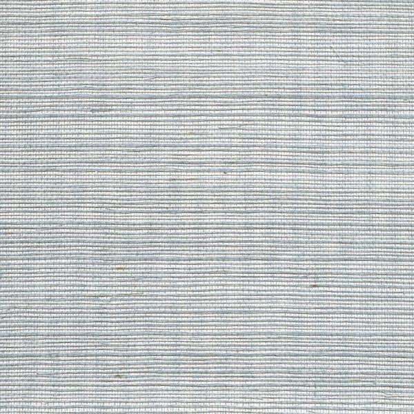 Purchase Wdw2405P-Wt Distinctive Sisals, Grey Texture - Winfield Thybony Wallpaper - Wdw2405P.Wt.0